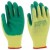 STARLİNE E-52 LATEKS CAMCI ELDİVEN